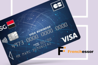 SG Entreprise Pro