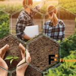 Entreprise agricole