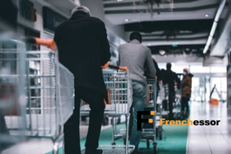 Pouvoir d'achat def
