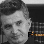 Ceaucescu