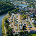 Wasserbillig