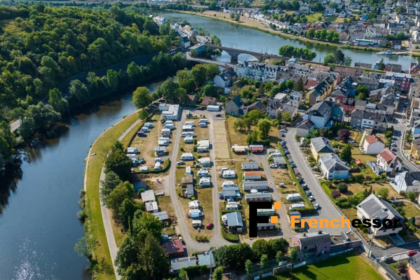 Wasserbillig