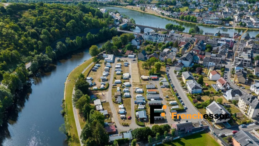 Wasserbillig