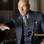 Professeur Xavier